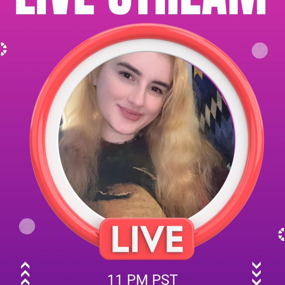 Like this to be notified when we go live! Insomniac's Wednesday Live!!
